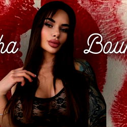 Alisha Sweetie 🥰 photo