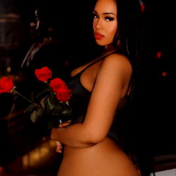 Leexo_: OnlyFans Model