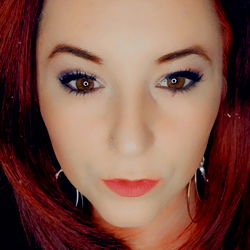 ‼️🍑 PEACHES FULL ACCESS VIP NO PPV🍑‼️ photo