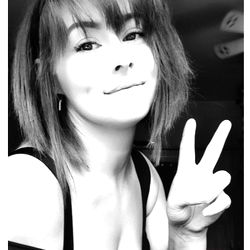 Bambie's Central England OnlyFans Model