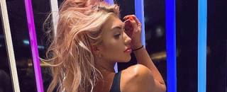 Zuzanna Alicja 😈😈😈 photo