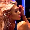 Zuzanna Alicja 😈😈😈 photo