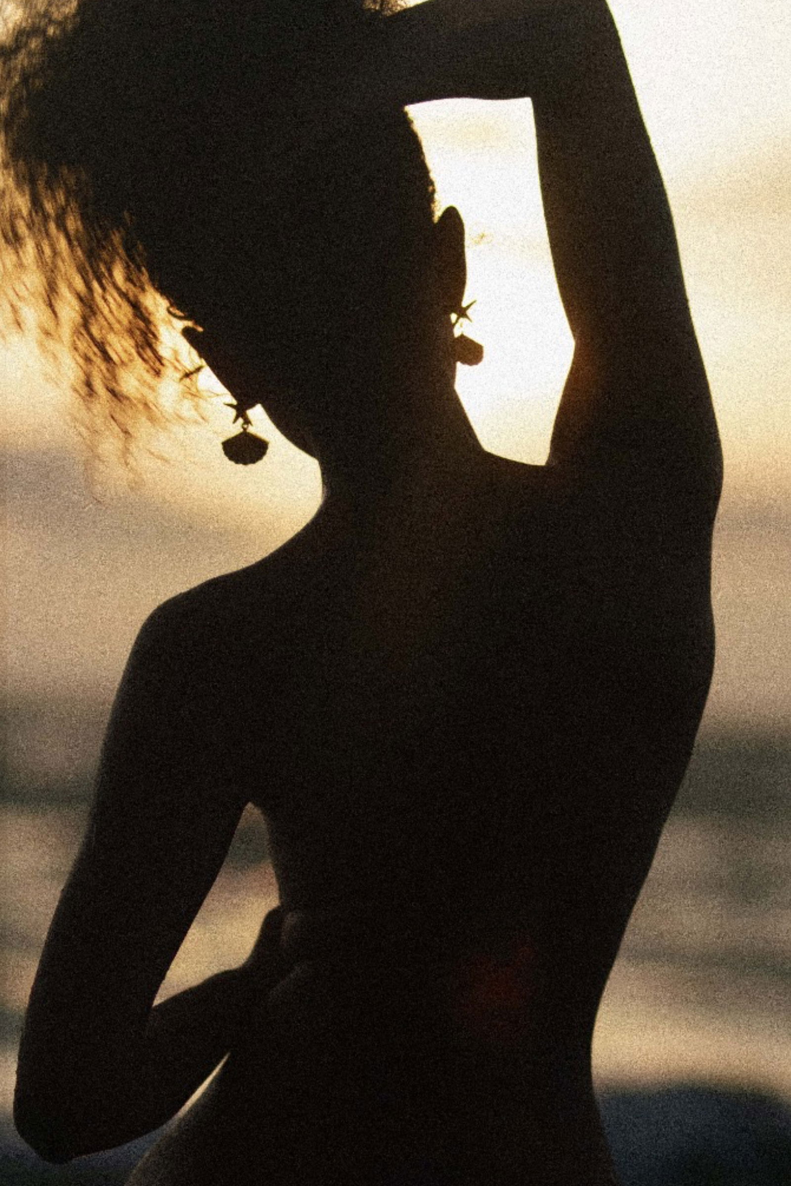 𝑨𝒎𝒏𝒊𝒆🦄 photo