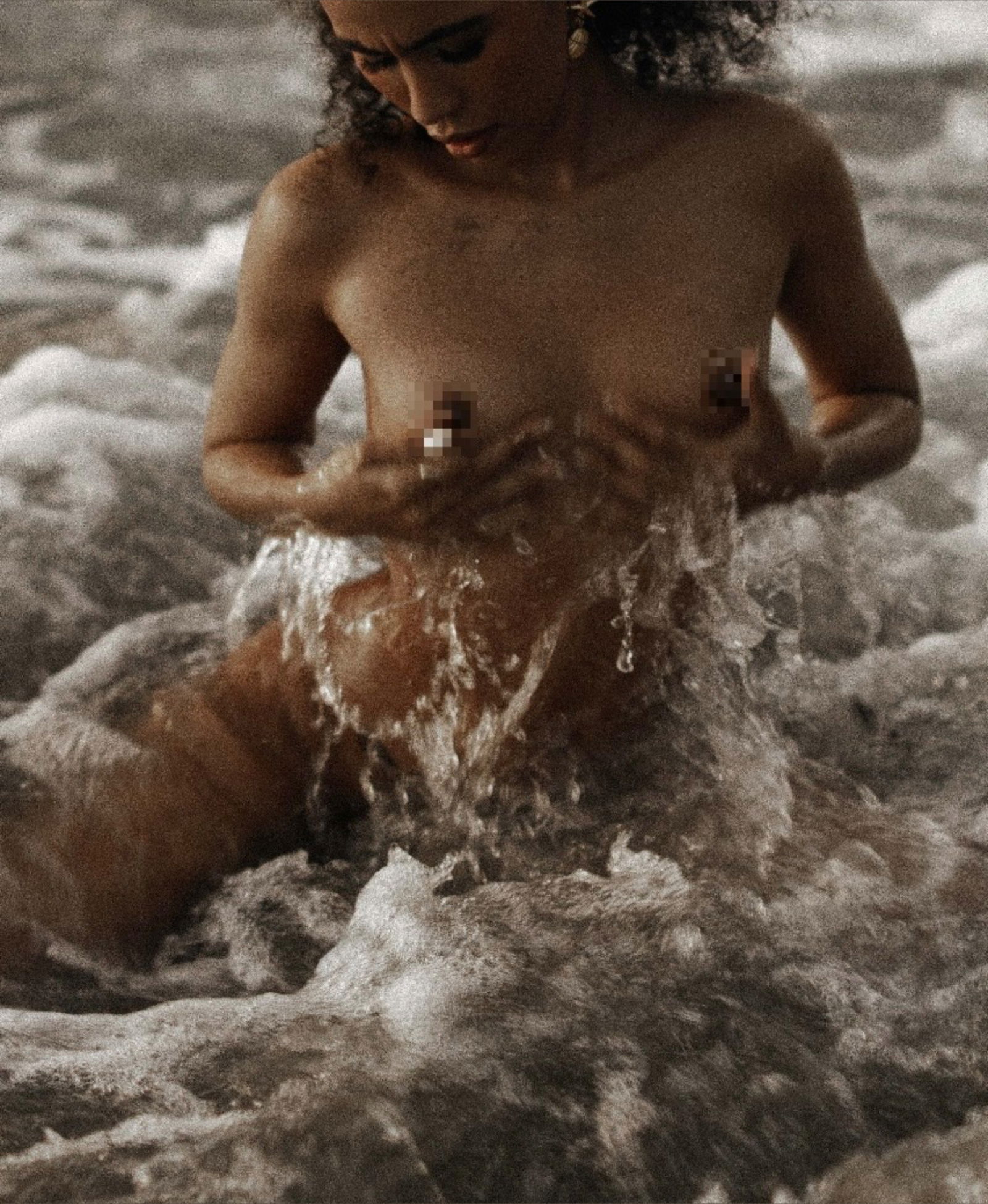 𝑨𝒎𝒏𝒊𝒆🦄 photo