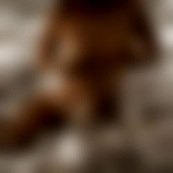 ๐จ๐๐๐๐๐ฆ photo