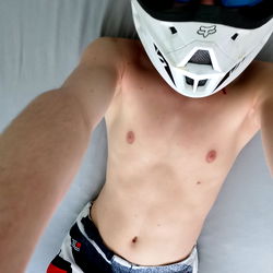 Fitness and Healthy Living in Austria