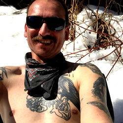 Tasty Rocketman's OnlyFans