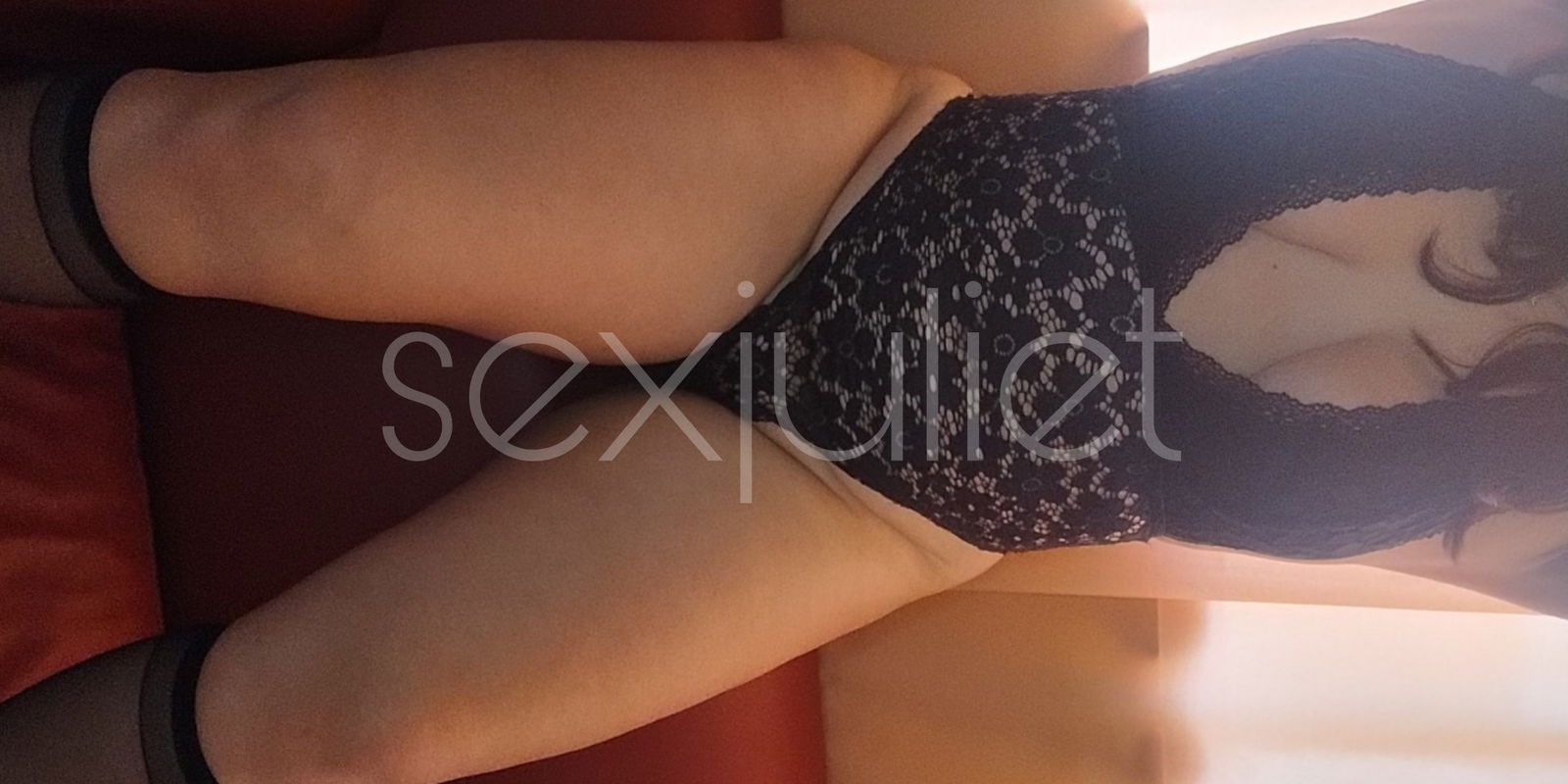 Juliet🍒 Free 🔞 photo