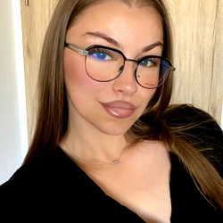 Ashley Cole, OnlyFans Model, California