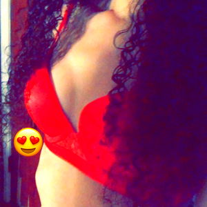 Little Miracle photo