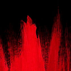 A Captivating Scene of a Tara Model