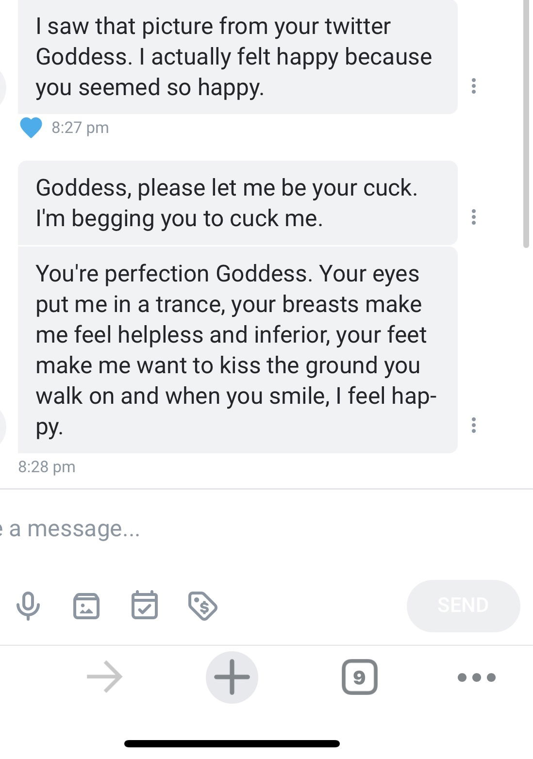 𝙋𝙧𝙞𝙣𝙘𝙚𝙨𝙨 𝘼𝙡𝙡𝙞𝙨𝙤𝙣 ♡ photo