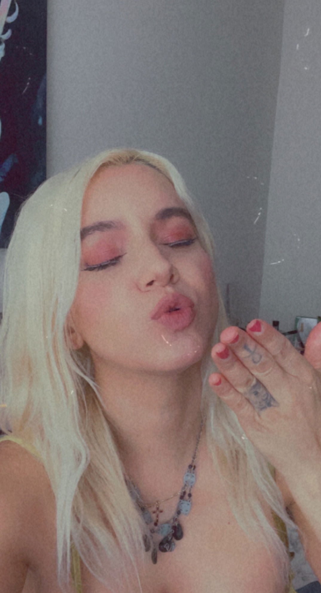 CelestialTorres photo