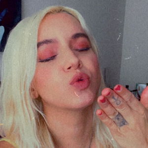 CelestialTorres photo