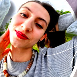 Hoorny Cowgirl 🍆 photo