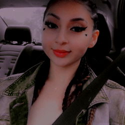 BabieXPanda on Onlyfans - Not On Earth