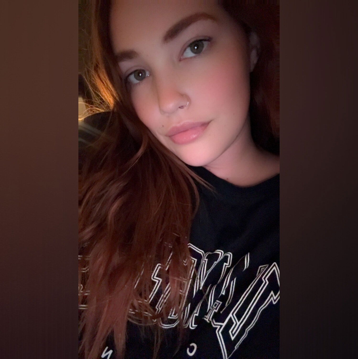 Ayla Marie 💕 photo