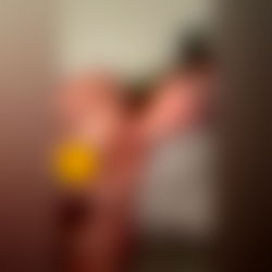 Ayla Marie ๐ photo