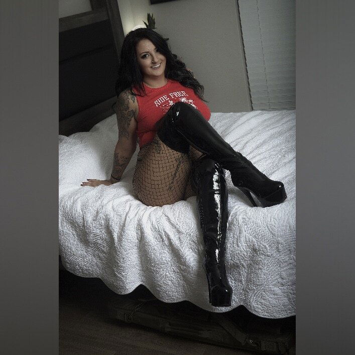 🦋Annmarie🦋 photo