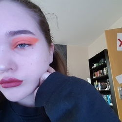 Princess Neila photo