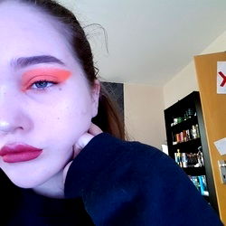 Princess Neila photo