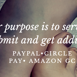 Princess Neila photo