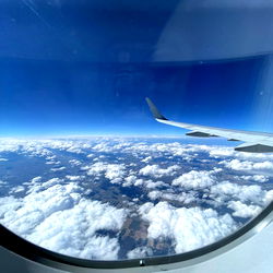 Alejandro Ramirez photo