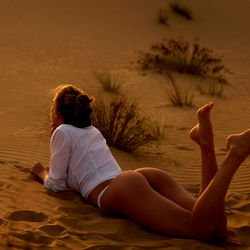 Your Mira 🐈‍⬛ photo