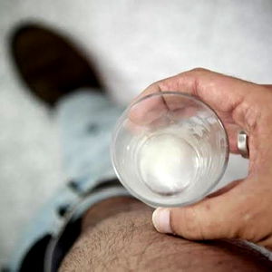 Mateo Private ๐ photo