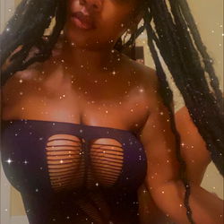 Onlyfans Model Ava Renee in a Pleasure Island Setting