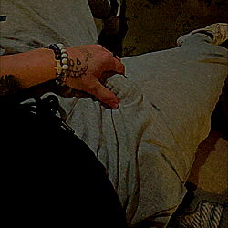 Cincinnati OH Model Sneaky G