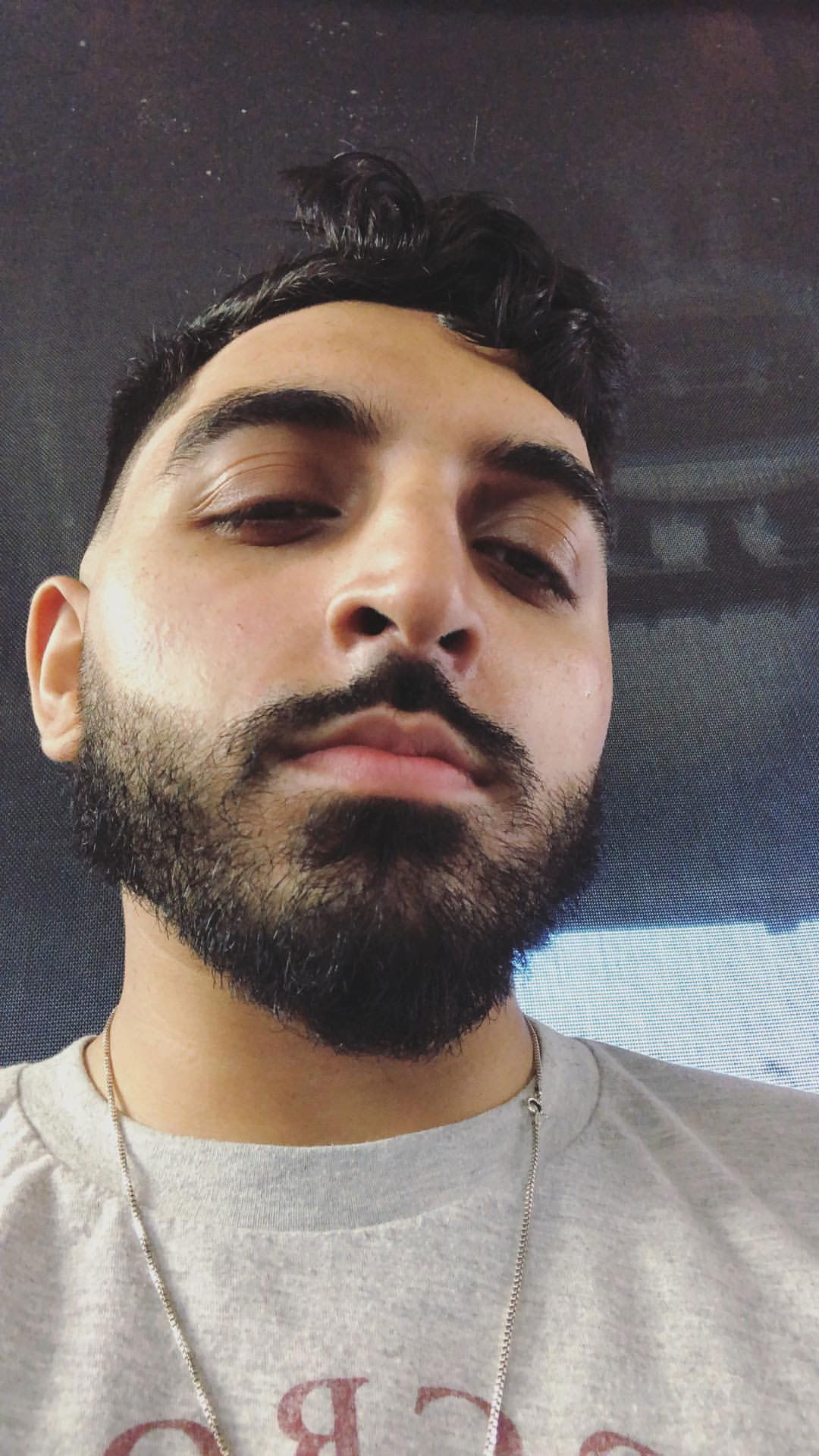 Alexthesweetest photo