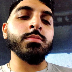 Alexthesweetest photo