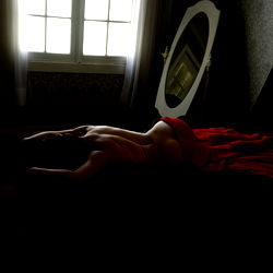 Verónica Núñez Henríquez photo