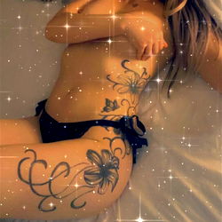 Squiirt Queen 💕 photo