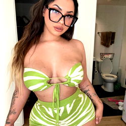 Cici ✏️💓 photo