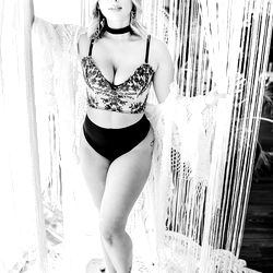 Miss Carla VIP, Onlyfans Model