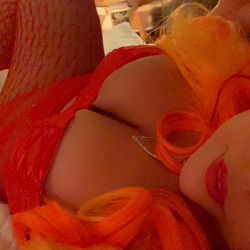 ☘️☘️☘️☘️☘️ photo