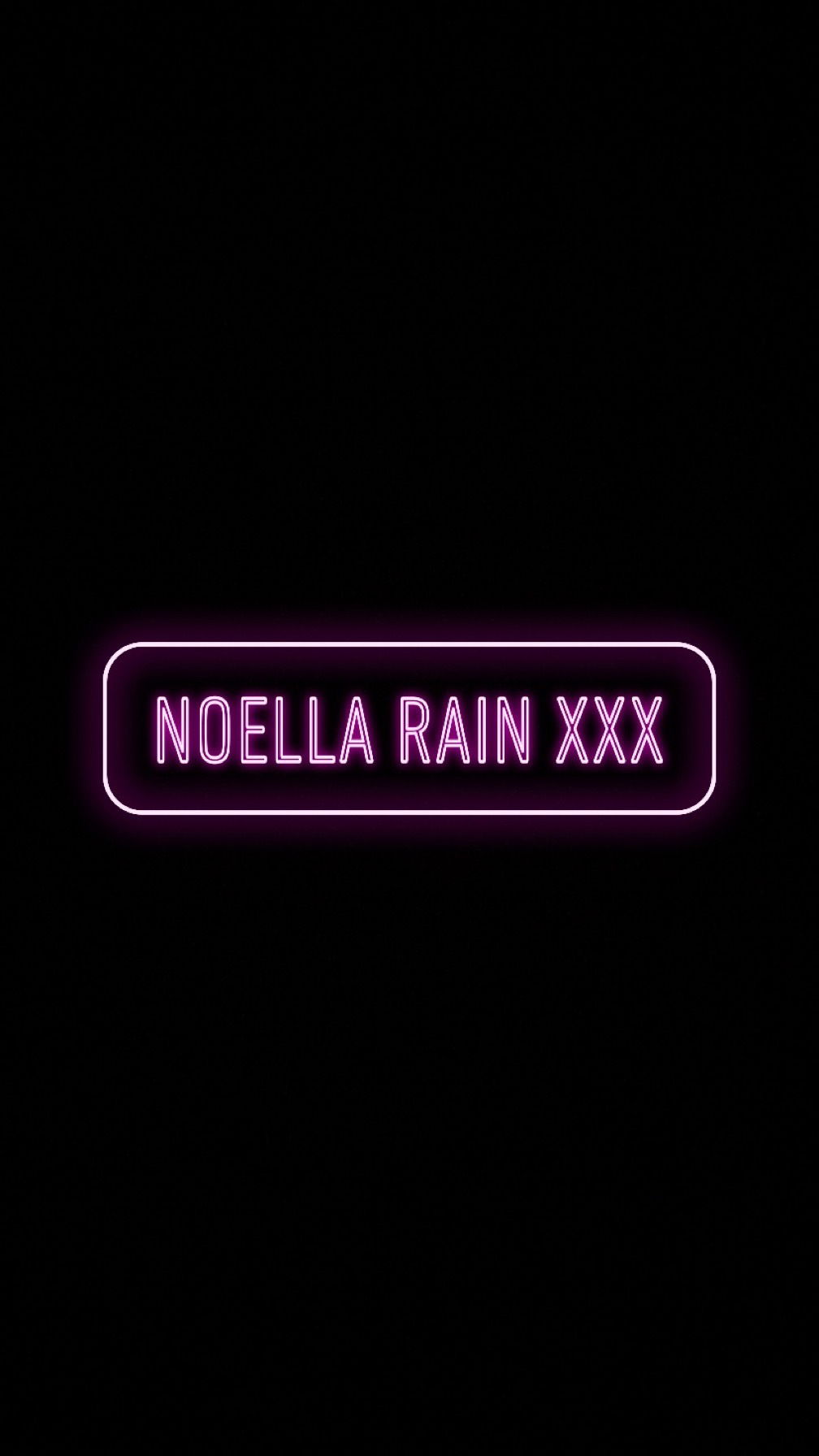 𝘕𝘰𝘦𝘭𝘭𝘢 😇 photo