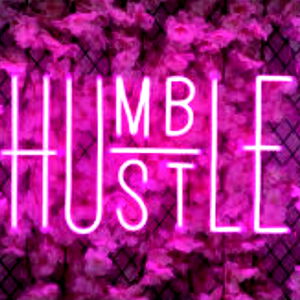 Taj ๐ฅต๐ photo