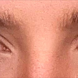 eroticalexandra photo