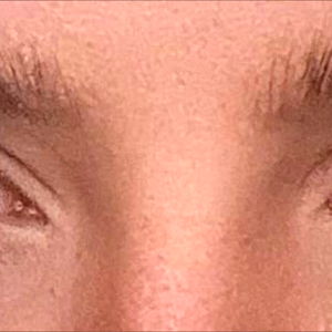 eroticalexandra photo