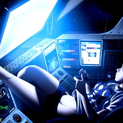 MinnieJay ๐งโโ๏ธ photo