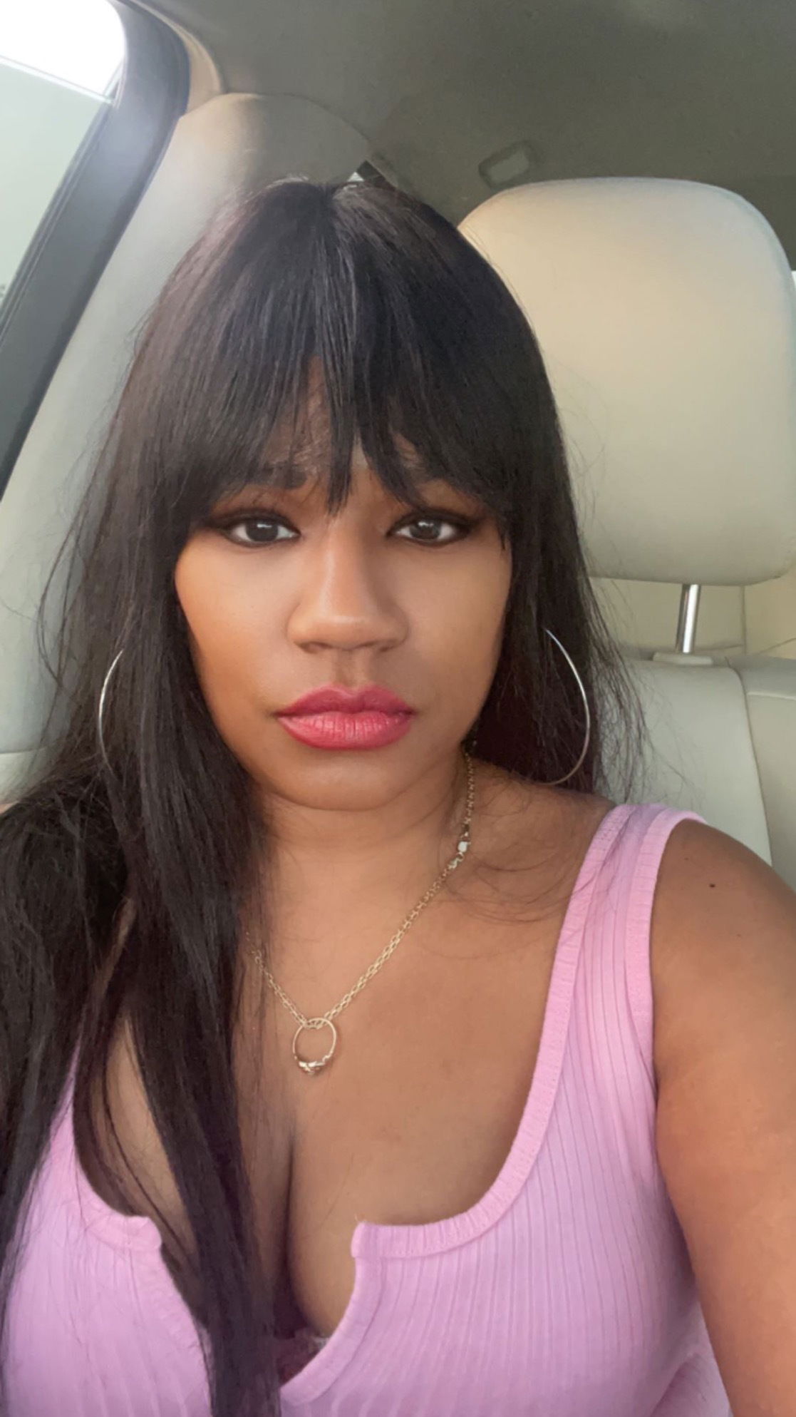 Blackasian Baby 💦 photo