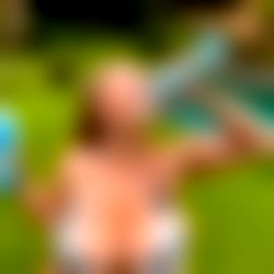 Cheryl Blossom photo