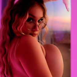 Cheryl Blossom photo