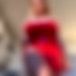 Cheryl Blossom photo