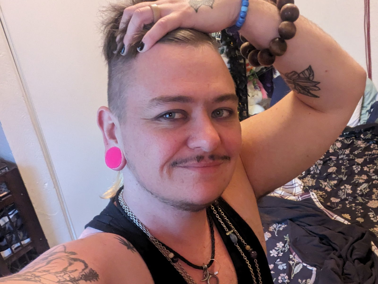 Scotty_Bukkake photo