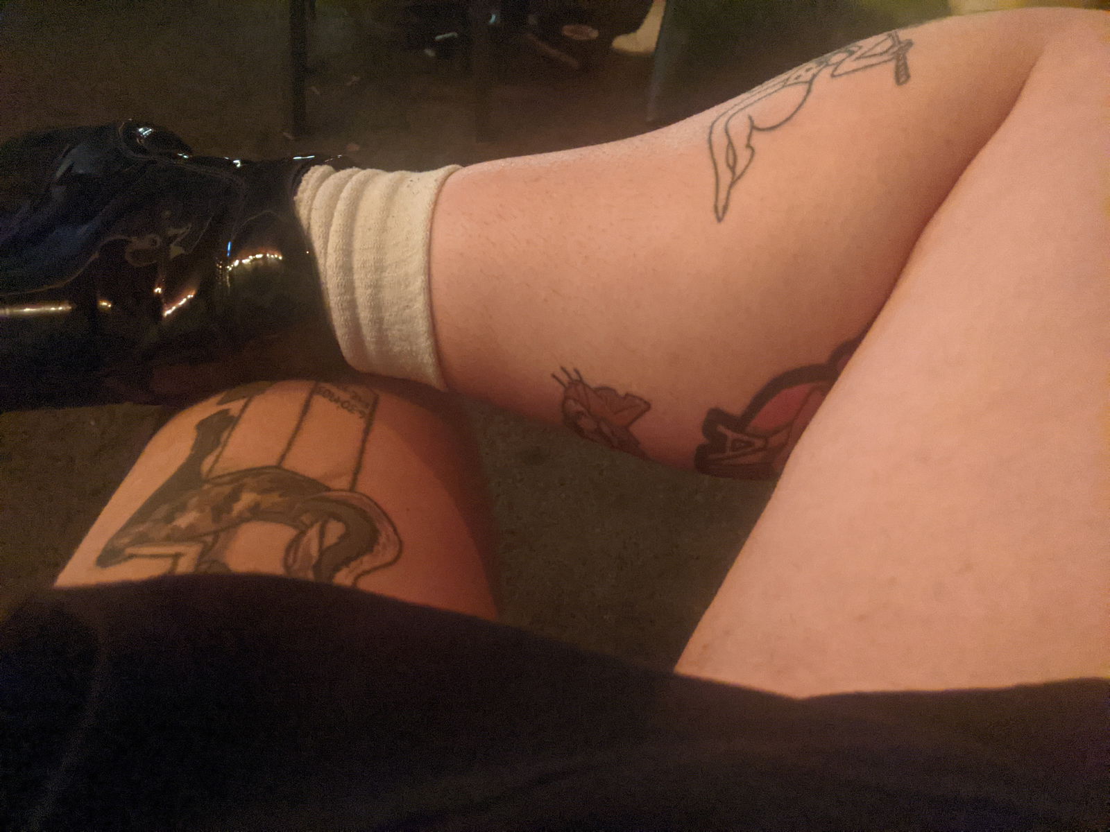 Scotty_Bukkake photo