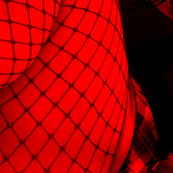 Lilith Bathory photo